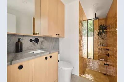 2201 Garden Street, Austin, TX 78702 - Photo 39