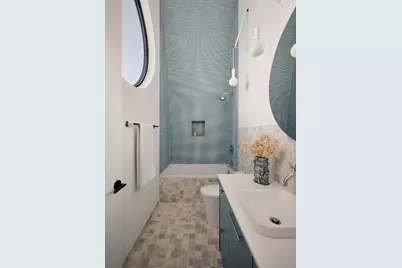 2201 Garden Street, Austin, TX 78702 - Photo 23