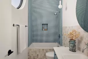 2201 Garden St, Austin, TX 78702 - Photo 23