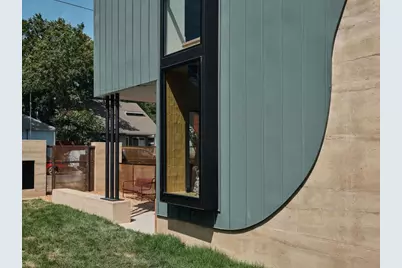 2201 Garden Street, Austin, TX 78702 - Photo 5