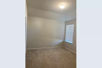 211 Living Reef Drive, Maxwell, TX 78656 - Photo 9