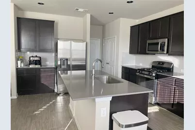 211 Living Reef Drive, Maxwell, TX 78656 - Photo 5