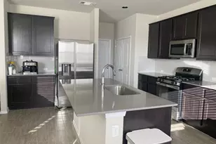 211 Living Reef Dr, Maxwell, TX 78656 - Photo 5