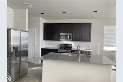 211 Living Reef Drive, Maxwell, TX 78656 - Photo 3