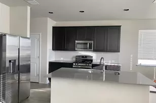 211 Living Reef Dr, Maxwell, TX 78656 - Photo 3