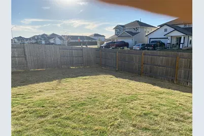 211 Living Reef Drive, Maxwell, TX 78656 - Photo 15