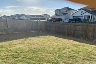 211 Living Reef Dr, Maxwell, TX 78656 - Photo 15