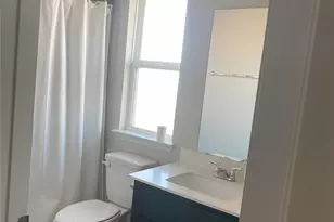 211 Living Reef Dr, Maxwell, TX 78656 - Photo 11