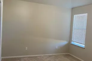 211 Living Reef Dr, Maxwell, TX 78656 - Photo 9