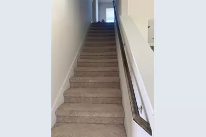 211 Living Reef Drive, Maxwell, TX 78656 - Photo 7