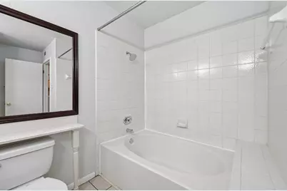 2450 Wickersham Lane #1402, Austin, TX 78741 - Photo 9