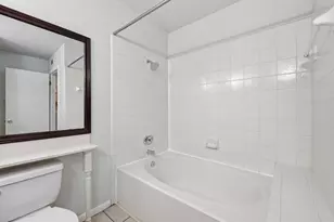 2450 Wickersham Ln, Austin, TX 78741 - Photo 9