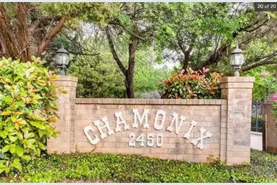 2450 Wickersham Lane #1402, Austin, TX 78741 - Photo 1