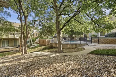 2450 Wickersham Lane #1402, Austin, TX 78741 - Photo 15