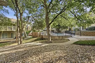 2450 Wickersham Ln, Austin, TX 78741 - Photo 15