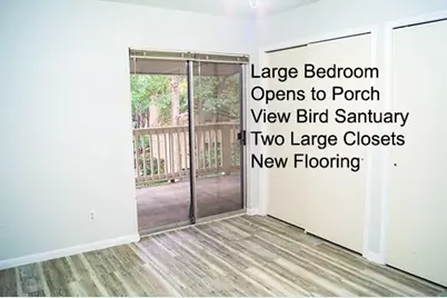 2450 Wickersham Lane #1402, Austin, TX 78741 - Photo 11