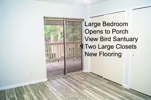 2450 Wickersham Ln, Austin, TX 78741 - Photo 11