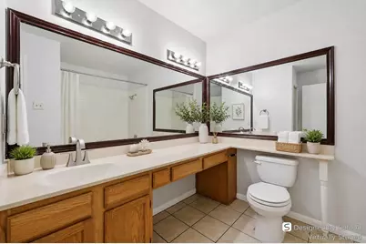 2450 Wickersham Lane #1402, Austin, TX 78741 - Photo 7