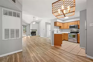 2450 Wickersham Ln, Austin, TX 78741 - Photo 3