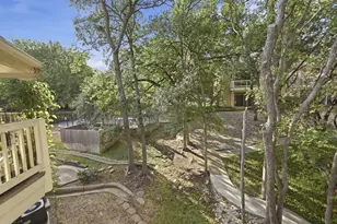 2450 Wickersham Ln, Austin, TX 78741 - Photo 13