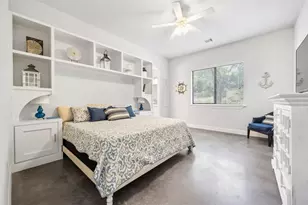 20714 Harrison Cove, Lago Vista, TX 78645 - Photo 19