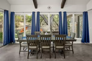 20714 Harrison Cove, Lago Vista, TX 78645 - Photo 13