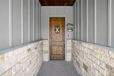 20714 Harrison Cove, Lago Vista, TX 78645 - Photo 5
