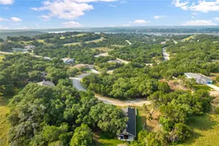 20714 Harrison Cove, Lago Vista, TX 78645 - Photo 3