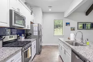 20714 Harrison Cove, Lago Vista, TX 78645 - Photo 15