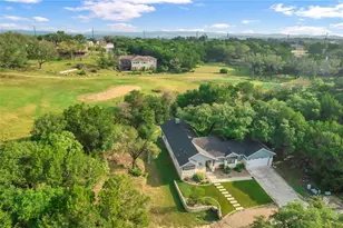 20714 Harrison Cove, Lago Vista, TX 78645 - Photo 5