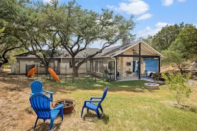 20714 Harrison Cove, Lago Vista, TX 78645 - Photo 29
