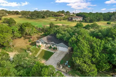 20714 Harrison Cove, Lago Vista, TX 78645 - Photo 3