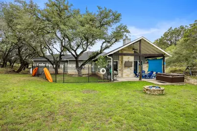 20714 Harrison Cove, Lago Vista, TX 78645 - Photo 31