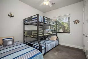 20714 Harrison Cove, Lago Vista, TX 78645 - Photo 25