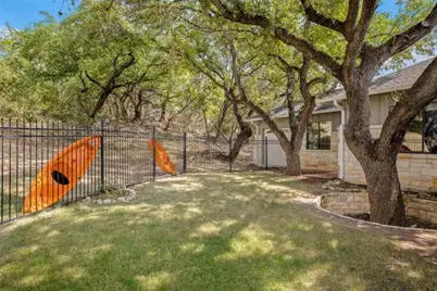 20714 Harrison Cove, Lago Vista, TX 78645 - Photo 33