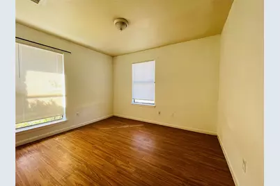 7402 Geneva Drive #A, Austin, TX 78723 - Photo 5