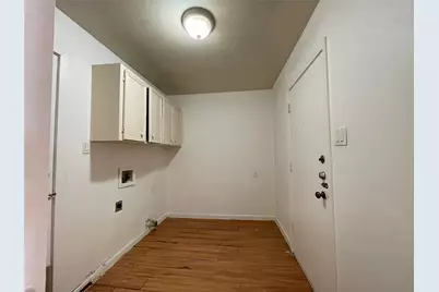 7402 Geneva Drive #A, Austin, TX 78723 - Photo 7