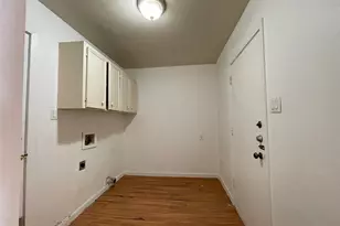 7402 Geneva Dr, Austin, TX 78723 - Photo 7