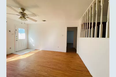 7402 Geneva Drive #A, Austin, TX 78723 - Photo 3