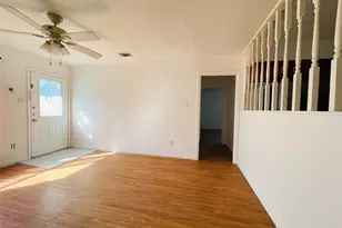 7402 Geneva Dr, Austin, TX 78723 - Photo 3