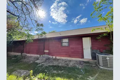 7402 Geneva Drive #A, Austin, TX 78723 - Photo 13