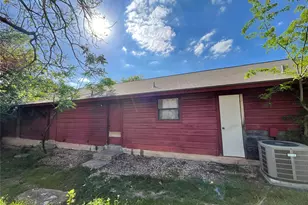 7402 Geneva Dr, Austin, TX 78723 - Photo 13