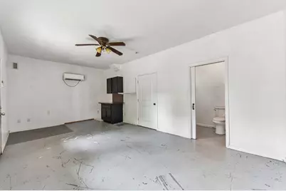 2003 E 9th Street, Austin, TX 78702 - Photo 19