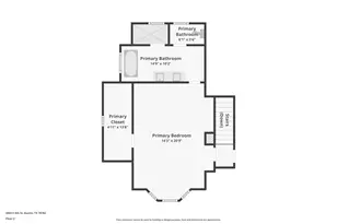 2003 E 9th St, Austin, TX 78702 - Photo 25