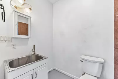 2003 E 9th Street, Austin, TX 78702 - Photo 21