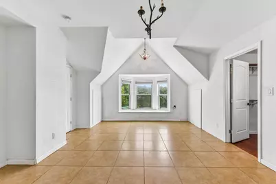 2003 E 9th Street, Austin, TX 78702 - Photo 5