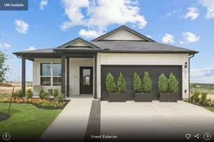 252 Elk Ave, San Marcos, TX 78666 - Photo 1