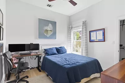 2007 Sl Davis Avenue #B, Austin, TX 78702 - Photo 17