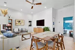 2007 S L Davis Ave, Austin, TX 78702 - Photo 13