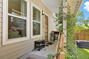 2007 S L Davis Ave, Austin, TX 78702 - Photo 21